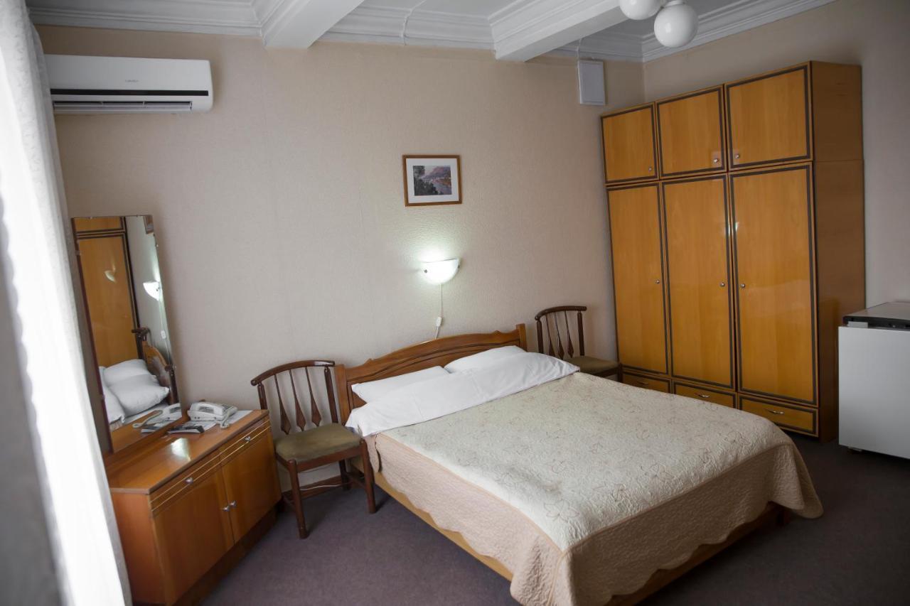 Chisinau Hotel Hotel Chisinau