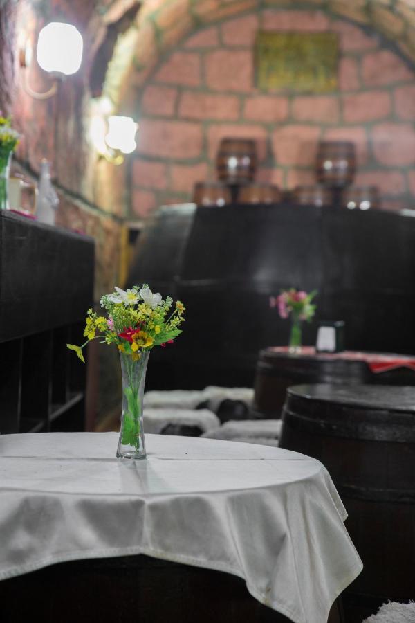 Chisinau Hotel Hotel 3*